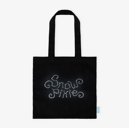 NEXZ "Snow Pixie" - JYP JAPAN POPUP STORE 2025 OFFICIAL GOODS