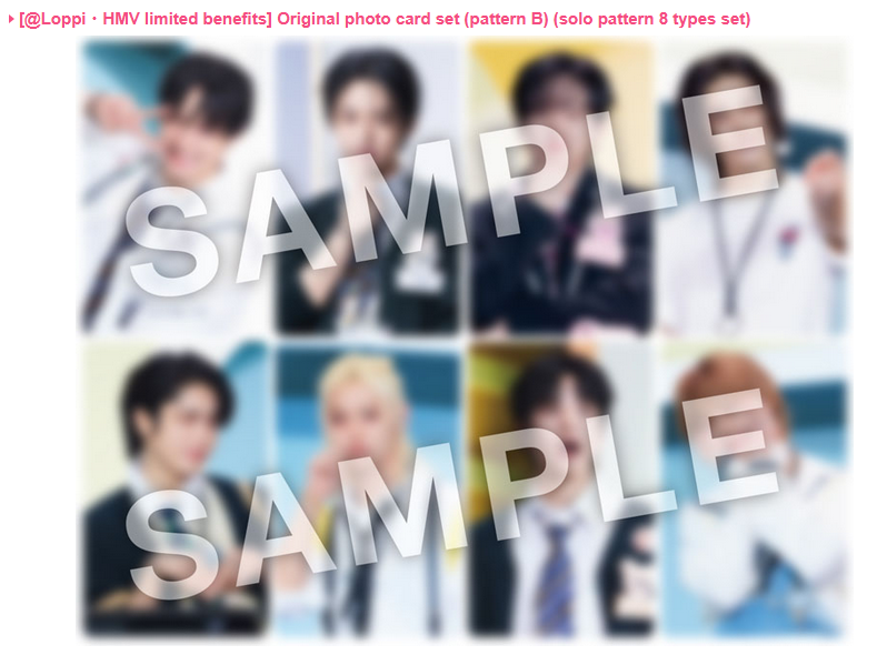 Stray Kids Fan Connecting 2024 ''SKZ TOY WORLD'' - JAPAN 2 BLU-RAY