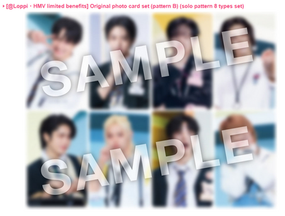 Stray Kids Fan Connecting 2024 ''SKZ TOY WORLD'' - JAPAN BLU-RAY