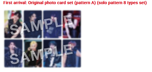 Stray Kids Fan Connecting 2024 ''SKZ TOY WORLD'' - JAPAN BLU-RAY