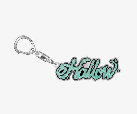 STRAY KIDS - HOLLOW (JAPAN OFFICIAL MD)