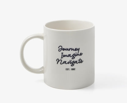 JIN - HAPPY (OFFICIAL MD)