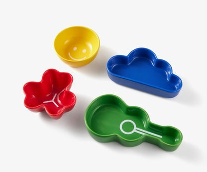 JIN - HAPPY (OFFICIAL MD)