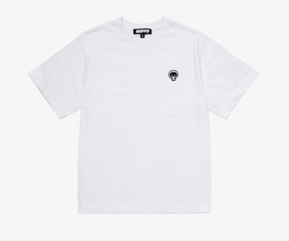 JIN - HAPPY (OFFICIAL MD)