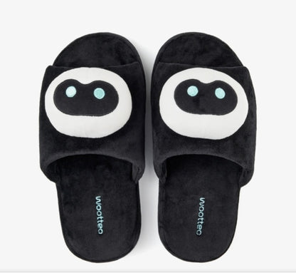 JIN - HAPPY (OFFICIAL MD)