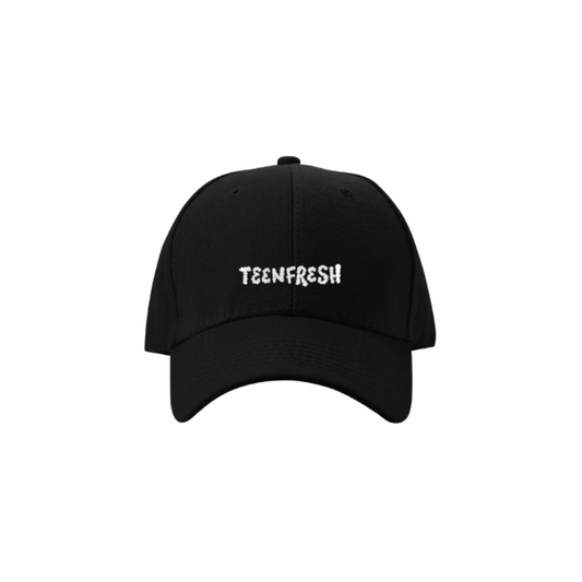 [PRE ORDER] STAYC - casquette / STAYC 1ST WORLD TOUR [TEENFRESH] OFFICIAL MD