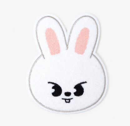 STRAY KIDS XMAS POP-UP STORE 2023 -PART.2