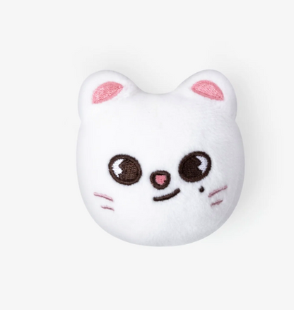 STRAY KIDS XMAS POP-UP STORE 2023 -PART.2