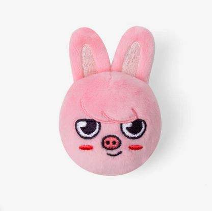 STRAY KIDS XMAS POP-UP STORE 2023 -PART.2