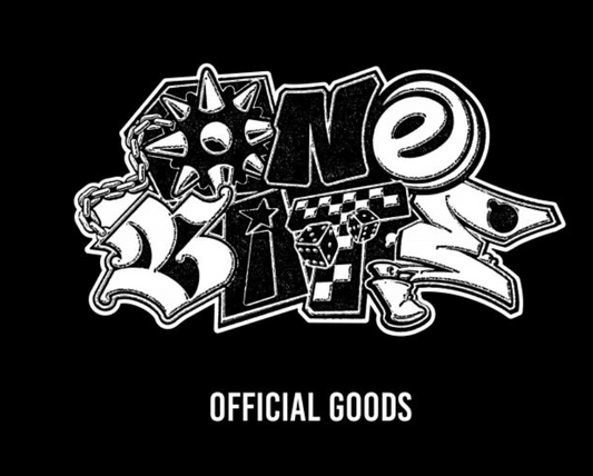 NEXZ - JAPAN 2ND EP - ONE BITE OFFICAL MD (NEXZOO)