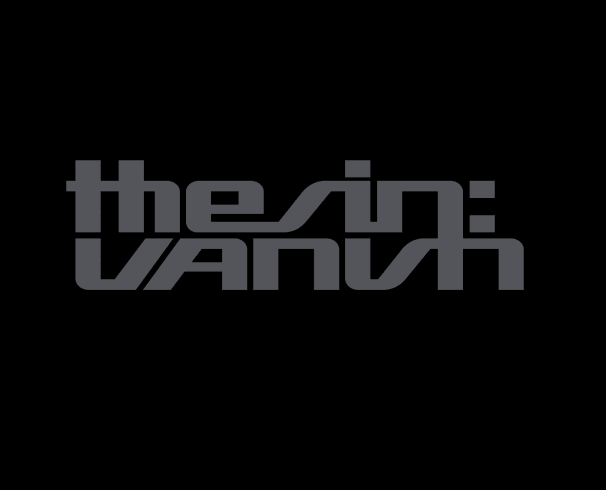 ENHYPEN – THE SIN : VANISH Official Merchandise