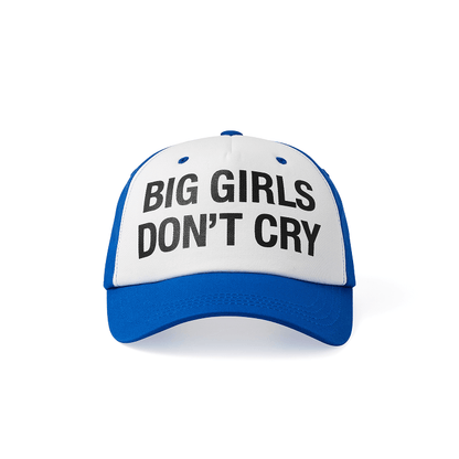 ENHYPEN – THE SIN : VANISH Official Merchandise