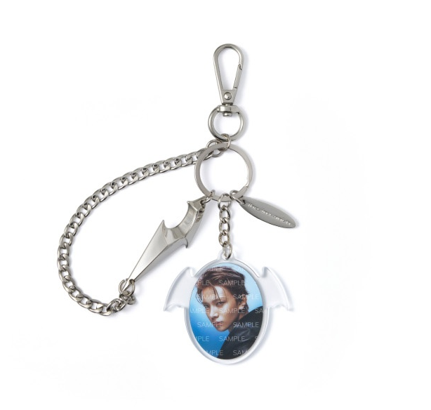 ENHYPEN – THE SIN : VANISH Official Merchandise