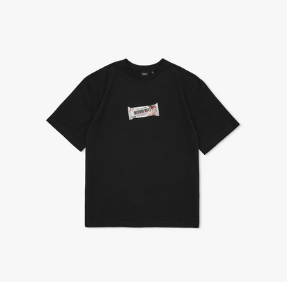 ENHYPEN – THE SIN : VANISH Official Merchandise