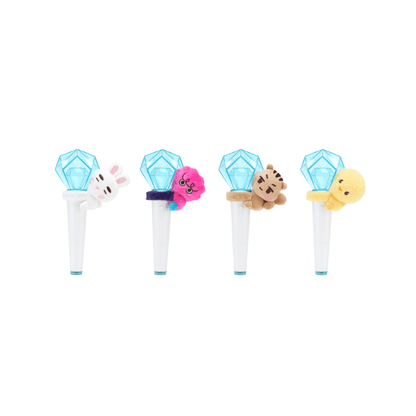 SHINEE WORLD VII E.S.S.A.Y. OFFICIAL MD (MEMBER)