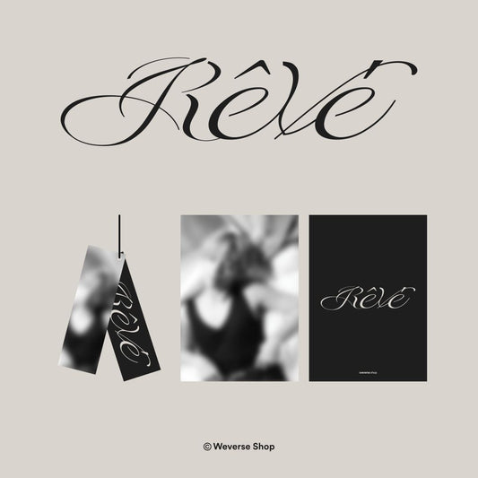 V - Rêvé