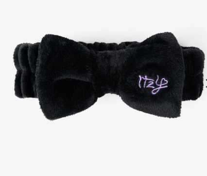 ITZY - JYP JAPAN POPUP STORE 2024