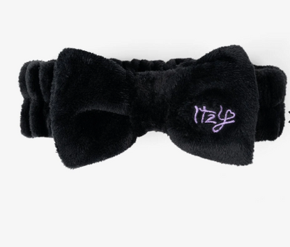 ITZY - JYP JAPAN POPUP STORE 2024