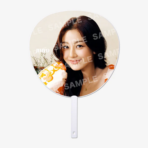 TWICE 5th BEST ALBUM "#TWICE5" Release Commemorative goods MEMBER