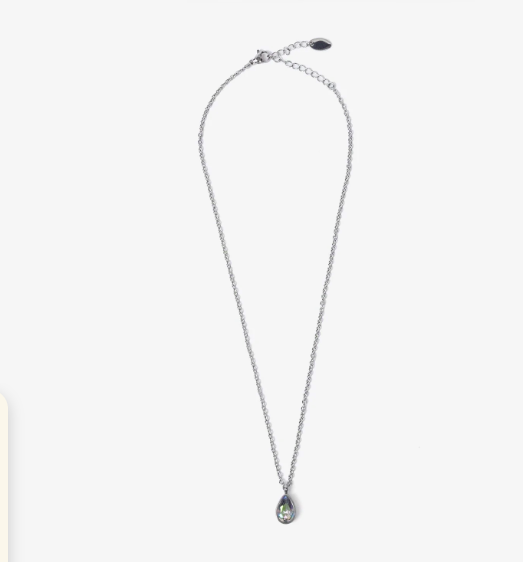 NECKLACE Produced By I.N / Stray Kids『5-STAR Dome Tour 2023』