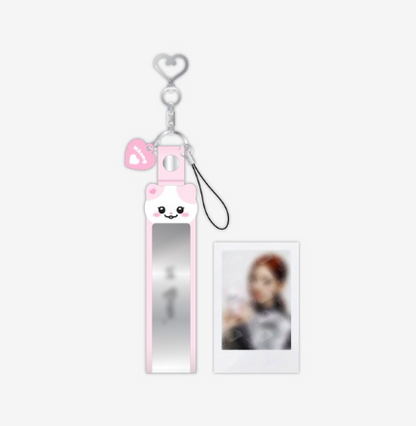 [PRE-ORDER] TWINZY Born To Be (ITZY 2ND WORLD TOUR in SEOUL)
