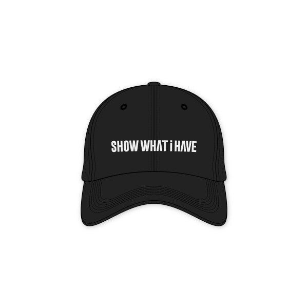 IVE THE 1ST WORLD TOUR "SHOW WHAT I HAVE ENCORE" - OFFICIAL MD