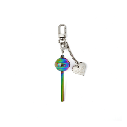 JIN - ECHO OFFICAL MERCH