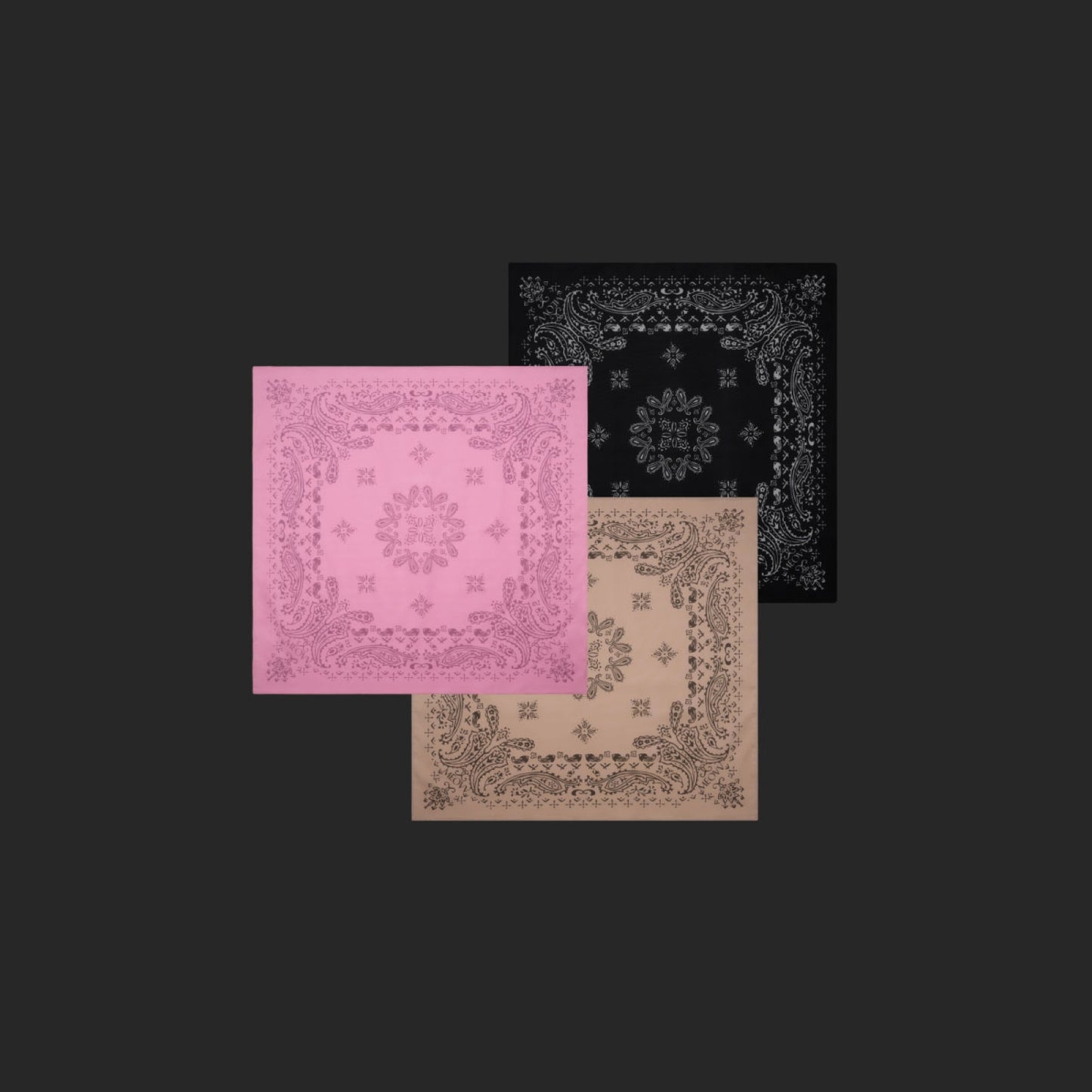 MEOVV -  1ST EP ALBUM - MY EYES OPEN VVIDE MD