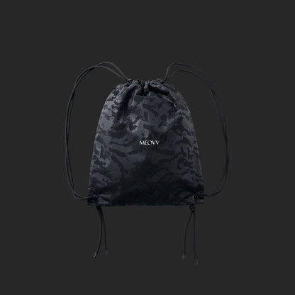 MEOVV -  1ST EP ALBUM - MY EYES OPEN VVIDE MD