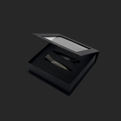 MEOVV -  1ST EP ALBUM - MY EYES OPEN VVIDE MD