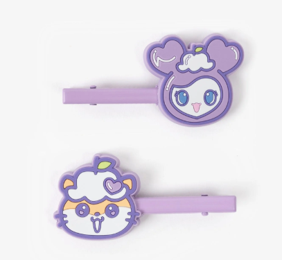TWICE LOVELYS×SANRIO CHARACTERS Member - JAPAN MD