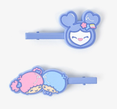TWICE LOVELYS×SANRIO CHARACTERS Member - JAPAN MD