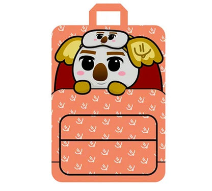 JYP JAPAN POP-UP STORE 2025 – NICHKHUN (2PM) Official MD