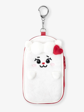 NiziU Live with U 2024-2025 “AWAKE” OFFICIAL GOODS - JAPAN MD