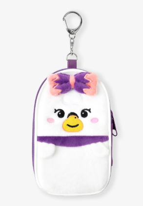 NiziU Live with U 2024-2025 “AWAKE” OFFICIAL GOODS - JAPAN MD