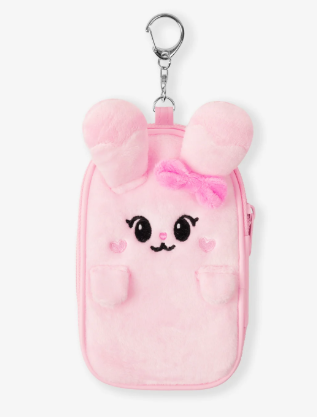 NiziU Live with U 2024-2025 “AWAKE” OFFICIAL GOODS - JAPAN MD