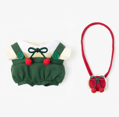 NIZIU - JYP JAPAN POP UP STORE 2024