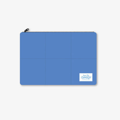 ONEW - 2026 SEASON’S GREETINGS Dear My JJINGGU