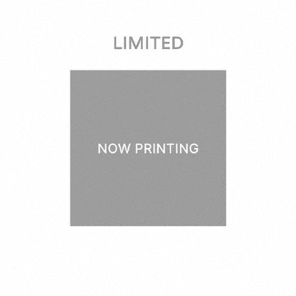 PLAVE - Kakurenbo - FIRST Limited Edition