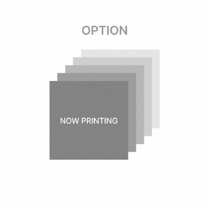 PLAVE - Kakurenbo - MEMBER SOLO JACKET EDITION - LIMITED EDITION