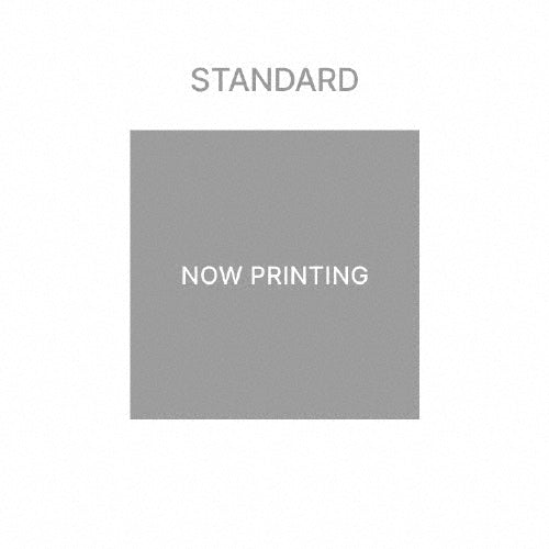 PLAVE - Kakurenbo - REGULAR EDITION - FIRST PRESS