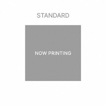 PLAVE - Kakurenbo - REGULAR EDITION - FIRST PRESS