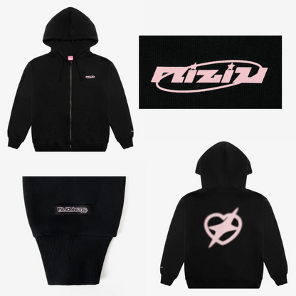 NiziU POPUP STORE ｰ NiziUniverse - JAPAN OFFICIAL MD