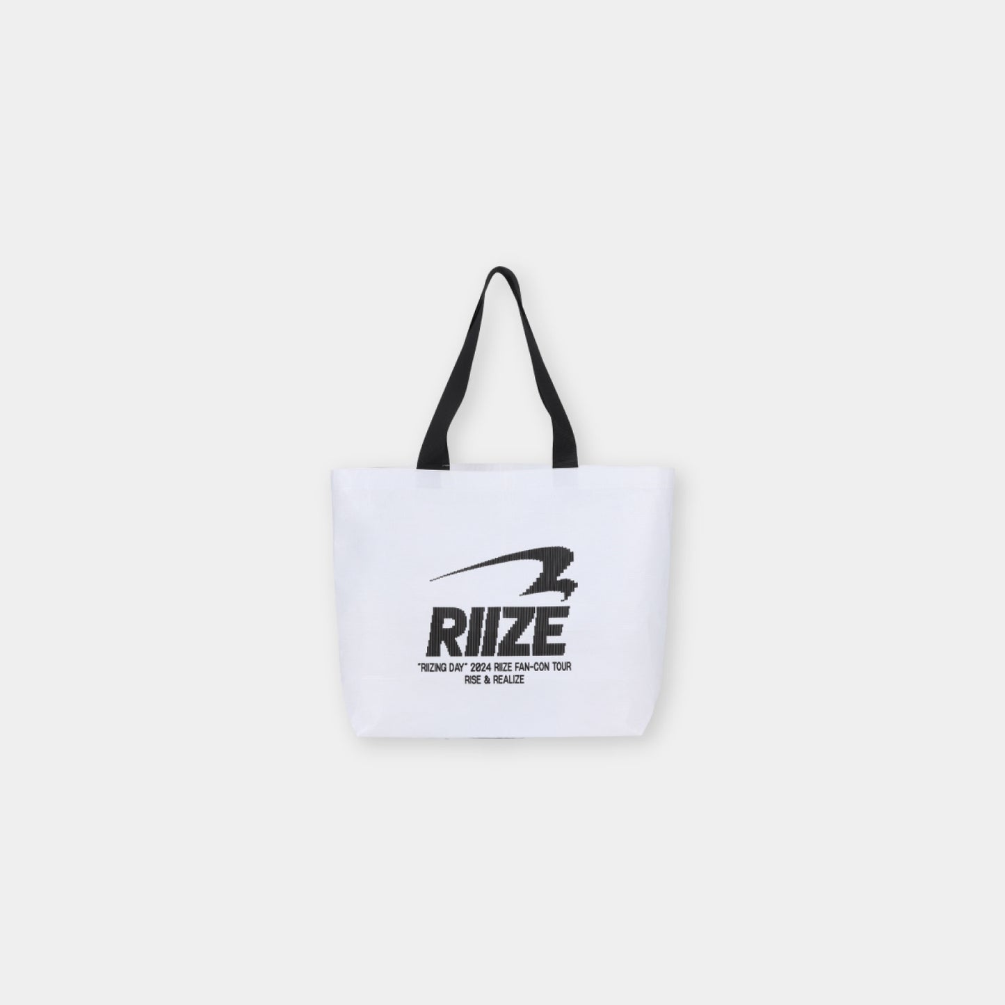 [PRE-ORDER] RIIZE - FAN-CON TOUR 2024 "RIIZING DAY" (OFFICIAL MD)