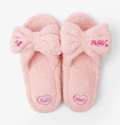 NIZIU - JYP JAPAN POP UP STORE 2024