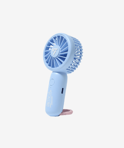 SEVENTEEN TOUR - FOLLOW AGAIN TO JAPAN (OFFICIAL MD)