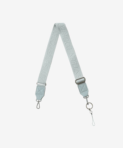 SEVENTEEN TOUR - FOLLOW AGAIN TO JAPAN (OFFICIAL MD)