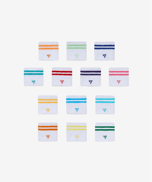 SEVENTEEN TOUR - FOLLOW AGAIN TO JAPAN (OFFICIAL MD) MEMBER VER.