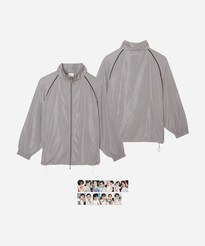 SEVENTEEN TOUR - FOLLOW AGAIN TO JAPAN (OFFICIAL MD)