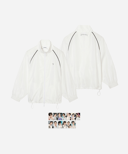 SEVENTEEN TOUR - FOLLOW AGAIN TO JAPAN (OFFICIAL MD)
